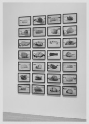 Installation photo, 7 of 9