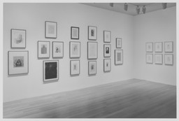 Installation photo, 6 of 15