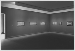 Installation photo, 2 of 5