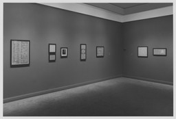 Installation photo, 4 of 5