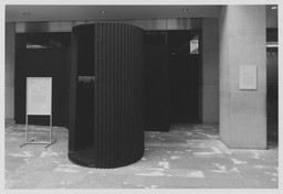 Installation photo, 7 of 81