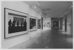 Installation photo, 15 of 81