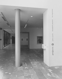Installation photo, 1 of 23