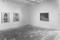 Installation photo, 2 of 23