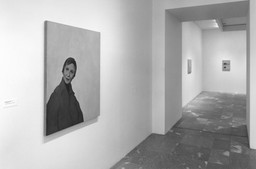 Installation photo, 4 of 23