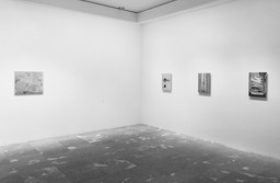 Installation photo, 5 of 23