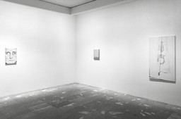 Installation photo, 6 of 23