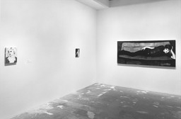 Installation photo, 9 of 23