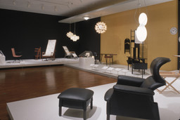 Installation photo, 1 of 25