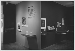 Installation photo, 5 of 23