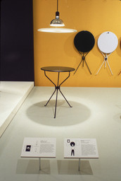 Installation photo, 4 of 25