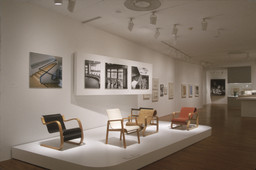 Installation photo, 1 of 45