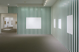 Installation photo, 2 of 81