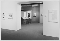 Installation photo, 1 of 6
