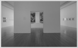 Installation photo, 10 of 10