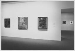 Installation photo, 7 of 28