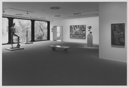Installation photo, 27 of 28