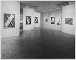 Installation photo, 12 of 45