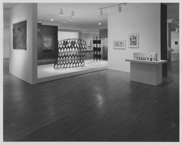Installation photo, 33 of 45