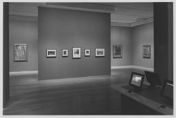 Installation photo, 15 of 16