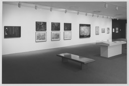Installation photo, 2 of 5