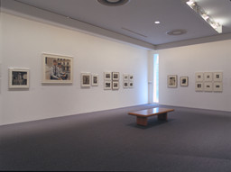 Installation photo, 167 of 286