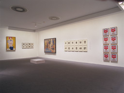 Installation photo, 189 of 286