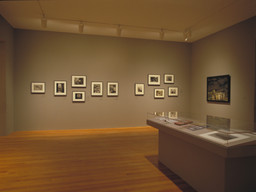 Installation photo, 170 of 286
