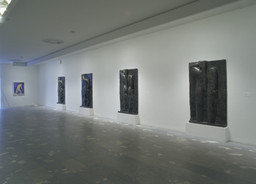 Installation photo, 1 of 15