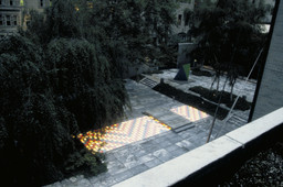 Installation photo, 1 of 9