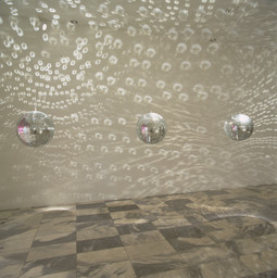 Installation photo, 8 of 9