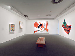 Installation photo, 160 of 368