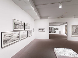 Installation photo, 24 of 368