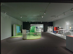 Installation photo, 33 of 68