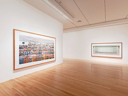 Installation photo, 28 of 61