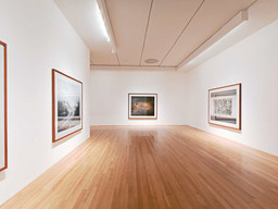 Installation photo, 34 of 61