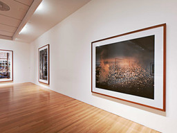 Installation photo, 41 of 61