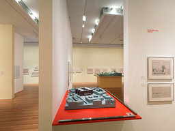Installation photo, 48 of 151