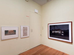 Installation photo, 68 of 151