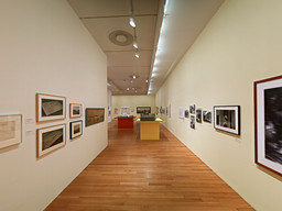 Installation photo, 74 of 151