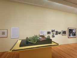 Installation photo, 76 of 151