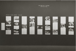 Installation photo, 2 of 7