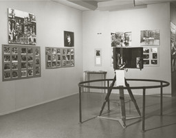 Installation photo, 3 of 7