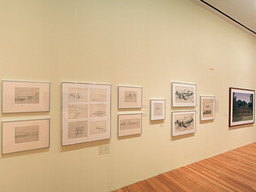Installation photo, 130 of 151
