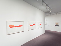 Installation photo, 23 of 43