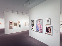 Installation photo, 31 of 43