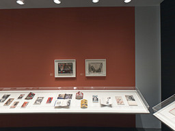 Installation photo, 21 of 45
