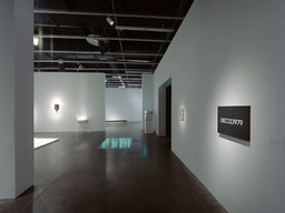 Installation photo, 28 of 45