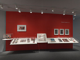 Installation photo, 9 of 45