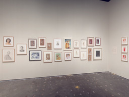 Installation photo, 70 of 103